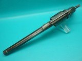 Civil War Era Remington-Beals Navy Revolver .36 Percussion 7.5" Bbl 6-Shot Revovler Mfg 1861-62 - 11 of 18