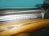 Ruger M77 Mark II 7MM Rem Mag 24