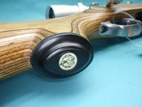 Ruger M77 Mark II 7MM Rem Mag 24