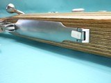 Ruger M77 Mark II 7MM Rem Mag 24