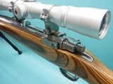Ruger M77 Mark II 7MM Rem Mag 24