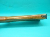 Ruger 44 Carbine .44 Mag 18.25" Bbl 4+1 Mfg 1967 VERY COOL! - 16 of 25
