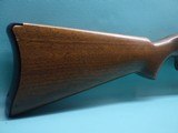 Ruger 44 Carbine .44 Mag 18.25" Bbl 4+1 Mfg 1967 VERY COOL! - 2 of 25