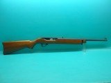 Ruger 44 Carbine .44 Mag 18.25" Bbl 4+1 Mfg 1967 VERY COOL! - 1 of 25