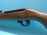 Ruger 44 Carbine .44 Mag 18.25" Bbl 4+1 Mfg 1967 VERY COOL! - 11 of 25