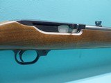 Ruger 44 Carbine .44 Mag 18.25" Bbl 4+1 Mfg 1967 VERY COOL! - 4 of 25