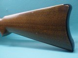 Ruger 44 Carbine .44 Mag 18.25" Bbl 4+1 Mfg 1967 VERY COOL! - 9 of 25