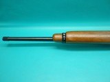 Ruger 44 Carbine .44 Mag 18.25" Bbl 4+1 Mfg 1967 VERY COOL! - 17 of 25