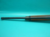 Ruger 44 Carbine .44 Mag 18.25" Bbl 4+1 Mfg 1967 VERY COOL! - 13 of 25