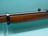 Ruger 44 Carbine .44 Mag 18.25" Bbl 4+1 Mfg 1967 VERY COOL! - 10 of 25