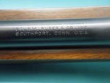 Ruger 44 Carbine .44 Mag 18.25" Bbl 4+1 Mfg 1967 VERY COOL! - 14 of 25