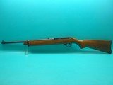 Ruger 44 Carbine .44 Mag 18.25" Bbl 4+1 Mfg 1967 VERY COOL! - 7 of 25