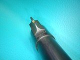 Ruger 44 Carbine .44 Mag 18.25" Bbl 4+1 Mfg 1967 VERY COOL! - 24 of 25
