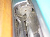 Ruger 44 Carbine .44 Mag 18.25" Bbl 4+1 Mfg 1967 VERY COOL! - 20 of 25