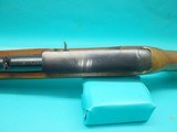 Ruger 44 Carbine .44 Mag 18.25" Bbl 4+1 Mfg 1967 VERY COOL! - 15 of 25