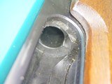 Ruger 44 Carbine .44 Mag 18.25" Bbl 4+1 Mfg 1967 VERY COOL! - 21 of 25