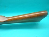 Ruger 44 Carbine .44 Mag 18.25" Bbl 4+1 Mfg 1967 VERY COOL! - 19 of 25