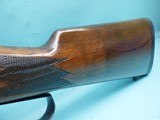 Browning Belgian Made BLR .243Win 20"Bbl 4+1 BEAUTIFUL! - 11 of 25
