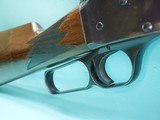 Browning Belgian Made BLR .243Win 20"Bbl 4+1 BEAUTIFUL! - 3 of 25