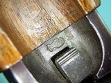 Browning Belgian Made BLR .243Win 20"Bbl 4+1 BEAUTIFUL! - 24 of 25