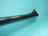 Browning Belgian Made BLR .243Win 20"Bbl 4+1 BEAUTIFUL! - 9 of 25