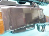 Browning Belgian Made BLR .243Win 20"Bbl 4+1 BEAUTIFUL! - 14 of 25
