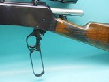 Browning Belgian Made BLR .243Win 20"Bbl 4+1 BEAUTIFUL! - 21 of 25