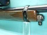 Browning Belgian Made BLR .243Win 20"Bbl 4+1 BEAUTIFUL! - 8 of 25