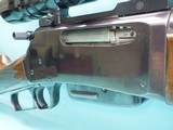 Browning Belgian Made BLR .243Win 20"Bbl 4+1 BEAUTIFUL! - 6 of 25