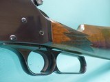 Browning Belgian Made BLR .243Win 20"Bbl 4+1 BEAUTIFUL! - 13 of 25