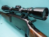 Browning Belgian Made BLR .243Win 20"Bbl 4+1 BEAUTIFUL! - 12 of 25