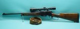 Browning Belgian Made BLR .243Win 20"Bbl 4+1 BEAUTIFUL! - 10 of 25