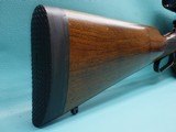 Browning Belgian Made BLR .243Win 20"Bbl 4+1 BEAUTIFUL! - 2 of 25