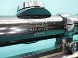 Browning Belgian Made BLR .243Win 20"Bbl 4+1 BEAUTIFUL! - 15 of 25