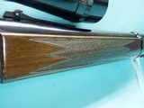 Browning Belgian Made BLR .243Win 20"Bbl 4+1 BEAUTIFUL! - 7 of 25