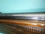 Browning Belgian Made BLR .243Win 20"Bbl 4+1 BEAUTIFUL! - 17 of 25
