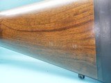 Browning Belgian Made BLR .243Win 20"Bbl 4+1 BEAUTIFUL! - 19 of 25