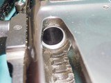 Browning Belgian Made BLR .243Win 20"Bbl 4+1 BEAUTIFUL! - 23 of 25