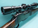 Browning Belgian Made BLR .243Win 20"Bbl 4+1 BEAUTIFUL! - 4 of 25