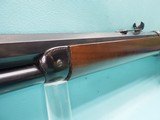 Dixie Gun Works Replica Winchester 1873 (CR0204) .44-40 WCF 24.25"Octagon Bbl Engraved - High Condition - 15 of 25