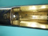 Dixie Gun Works Replica Winchester 1873 (CR0204) .44-40 WCF 24.25"Octagon Bbl Engraved - High Condition - 24 of 25