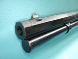 Dixie Gun Works Replica Winchester 1873 (CR0204) .44-40 WCF 24.25"Octagon Bbl Engraved - High Condition - 16 of 25
