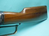 Dixie Gun Works Replica Winchester 1873 (CR0204) .44-40 WCF 24.25"Octagon Bbl Engraved - High Condition - 9 of 25