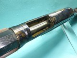 Dixie Gun Works Replica Winchester 1873 (CR0204) .44-40 WCF 24.25"Octagon Bbl Engraved - High Condition - 18 of 25