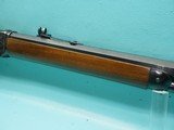 Dixie Gun Works Replica Winchester 1873 (CR0204) .44-40 WCF 24.25"Octagon Bbl Engraved - High Condition - 5 of 25