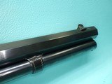 Dixie Gun Works Replica Winchester 1873 (CR0204) .44-40 WCF 24.25"Octagon Bbl Engraved - High Condition - 6 of 25
