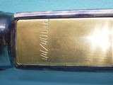 Dixie Gun Works Replica Winchester 1873 (CR0204) .44-40 WCF 24.25"Octagon Bbl Engraved - High Condition - 21 of 25