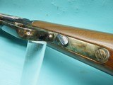 Dixie Gun Works Replica Winchester 1873 (CR0204) .44-40 WCF 24.25"Octagon Bbl Engraved - High Condition - 20 of 25
