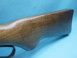 Ruger 96-44 .44Rem Mag 18.5"Bbl Rotary Mag Fed Lever Action Carbine 4+1 Minty Rare Ruger! - 9 of 24