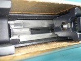 Ruger 96-44 .44Rem Mag 18.5"Bbl Rotary Mag Fed Lever Action Carbine 4+1 Minty Rare Ruger! - 18 of 24